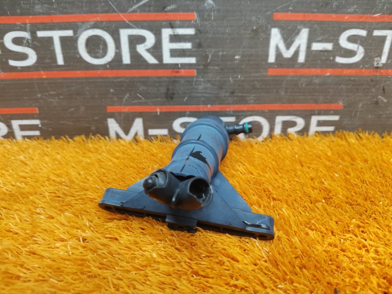 Форсунка омывателя фары, 480 рублей, Красноярск