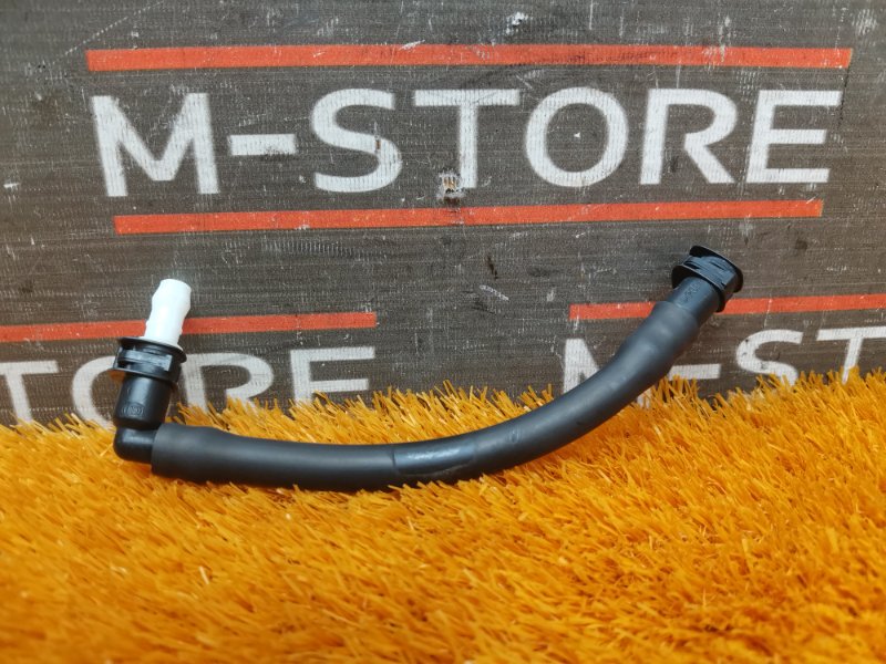 Шланг омывателя фар, 570 рублей, Красноярск