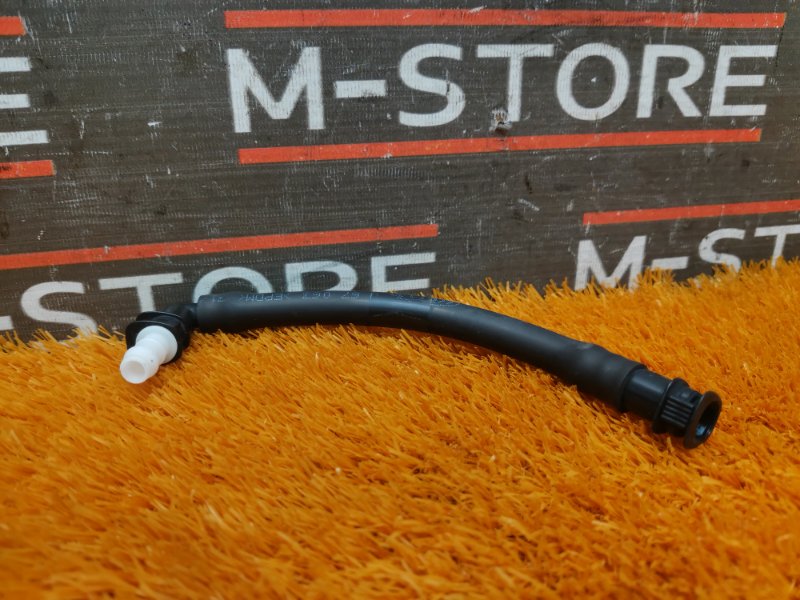 Шланг омывателя фар, 570 рублей, Красноярск