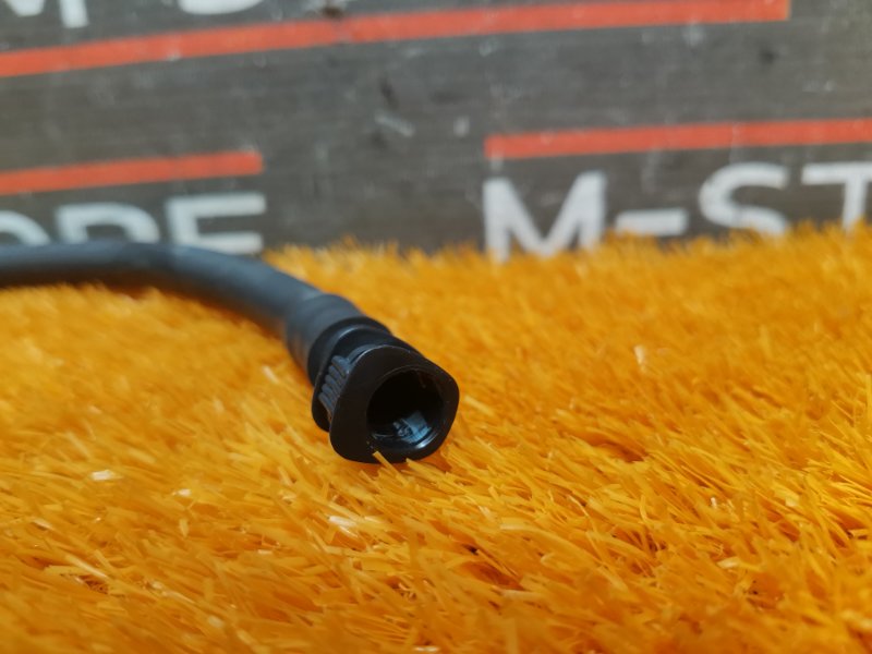 Шланг омывателя фар, 570 рублей, Красноярск