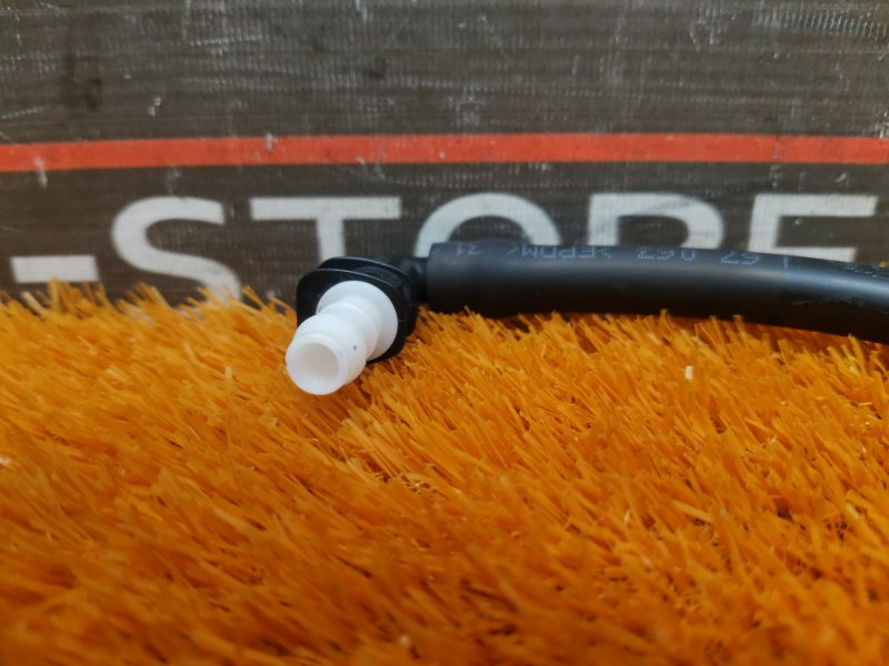 Шланг омывателя фар, 570 рублей, Красноярск