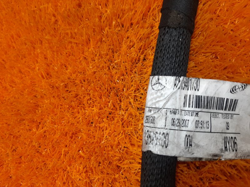 Проводка стартера, 1380 рублей, Красноярск