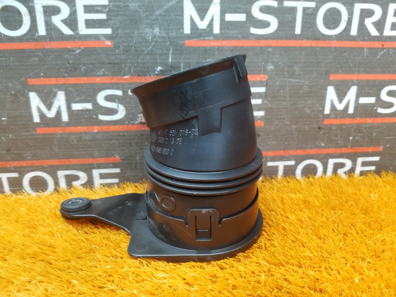 патрубок воздухозаборника, 380 рублей, Красноярск