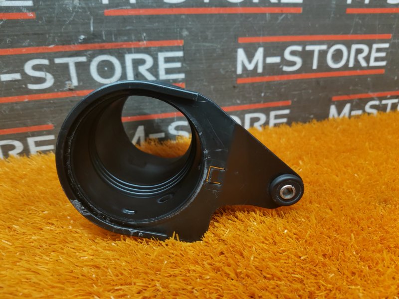 патрубок воздухозаборника, 380 рублей, Красноярск