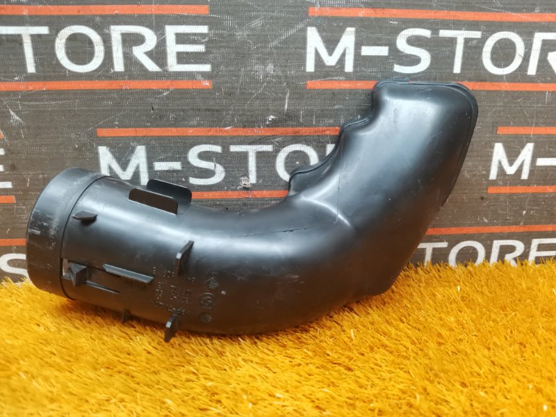 патрубок воздушного фильтра, 300 рублей, Красноярск