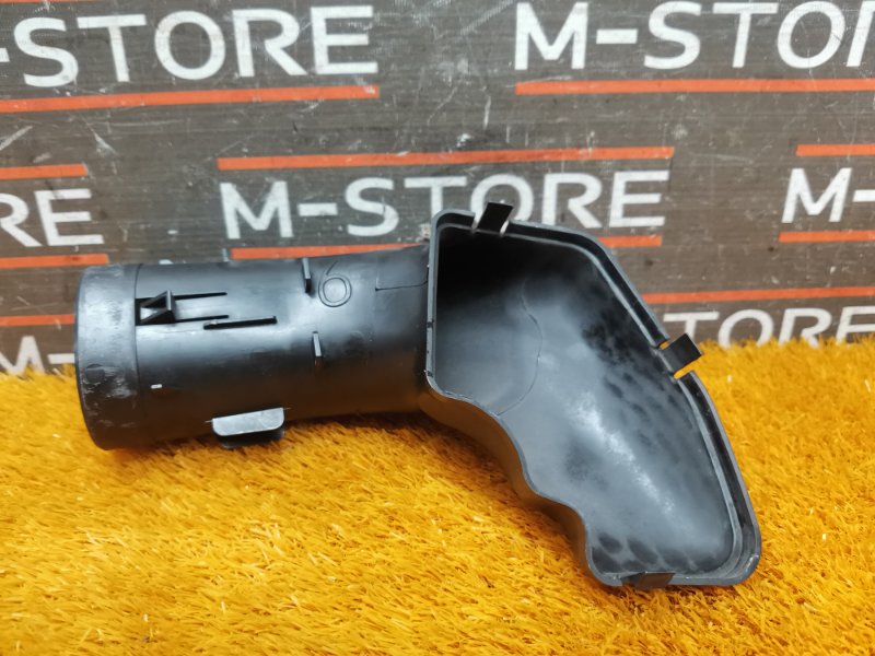 патрубок воздушного фильтра, 300 рублей, Красноярск