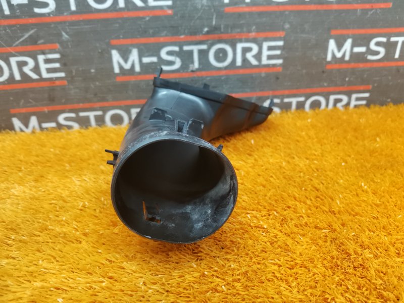 патрубок воздушного фильтра, 300 рублей, Красноярск