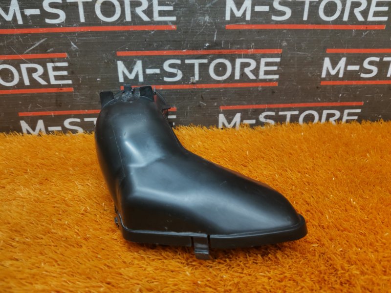 патрубок воздушного фильтра, 300 рублей, Красноярск