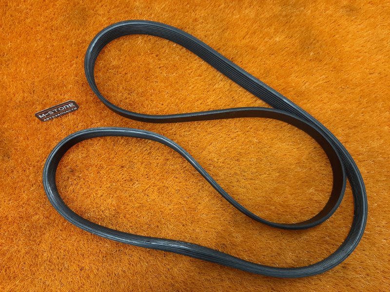 Ремень приводной, 350 рублей, Красноярск