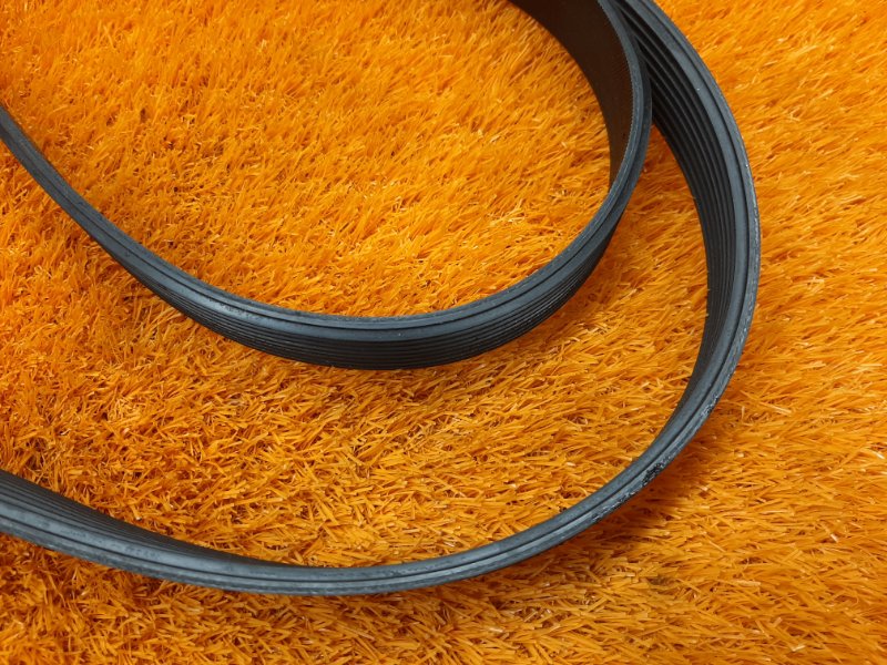 Ремень приводной, 350 рублей, Красноярск