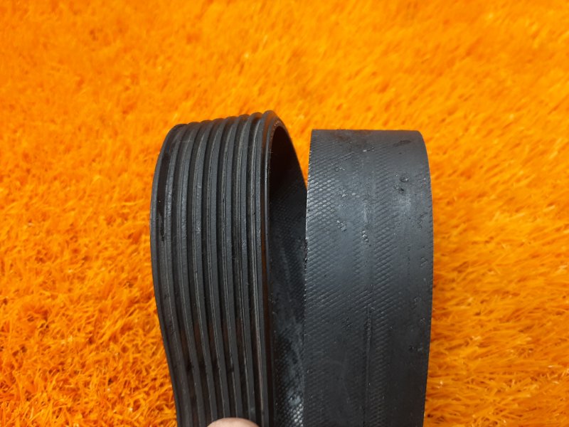 Ремень приводной, 350 рублей, Красноярск