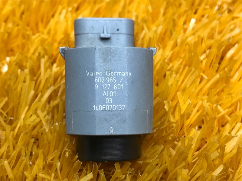 Датчик парковки , парктроник, 1500 рублей, Красноярск