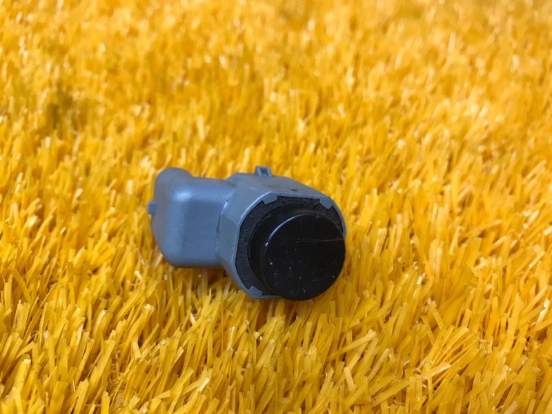 Датчик парковки , парктроник, 1500 рублей, Красноярск