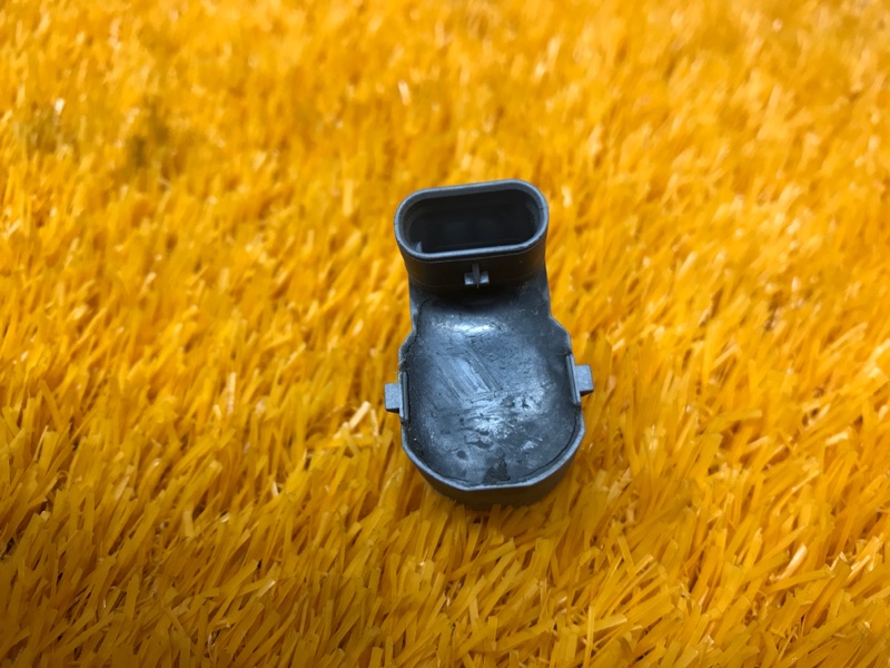 Датчик парковки , парктроник, 1500 рублей, Красноярск