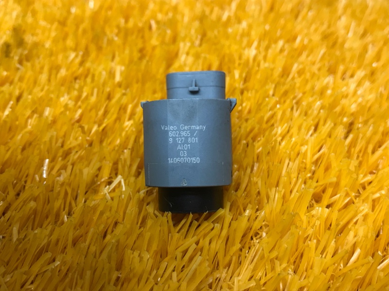 Датчик парковки , парктроник, 1500 рублей, Красноярск