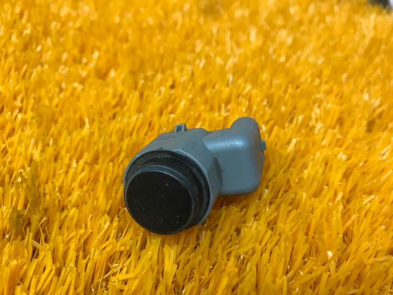 Датчик парковки , парктроник, 1500 рублей, Красноярск