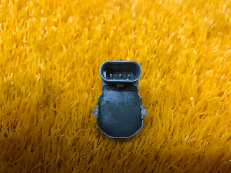 Датчик парковки , парктроник, 1500 рублей, Красноярск