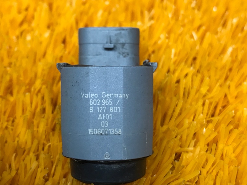 Датчик парковки , парктроник, 1500 рублей, Красноярск