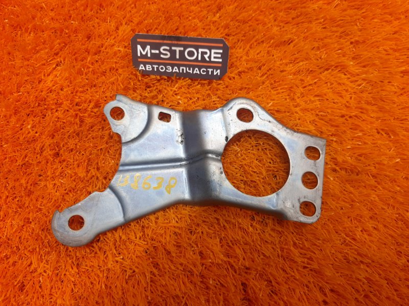 Кронштейн впускного коллектора, 280 рублей, Красноярск