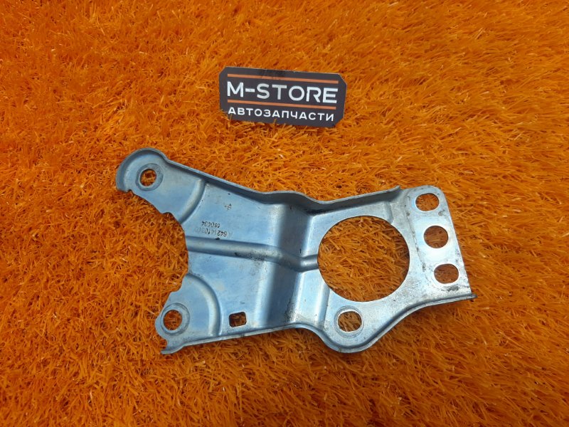 Кронштейн впускного коллектора, 280 рублей, Красноярск