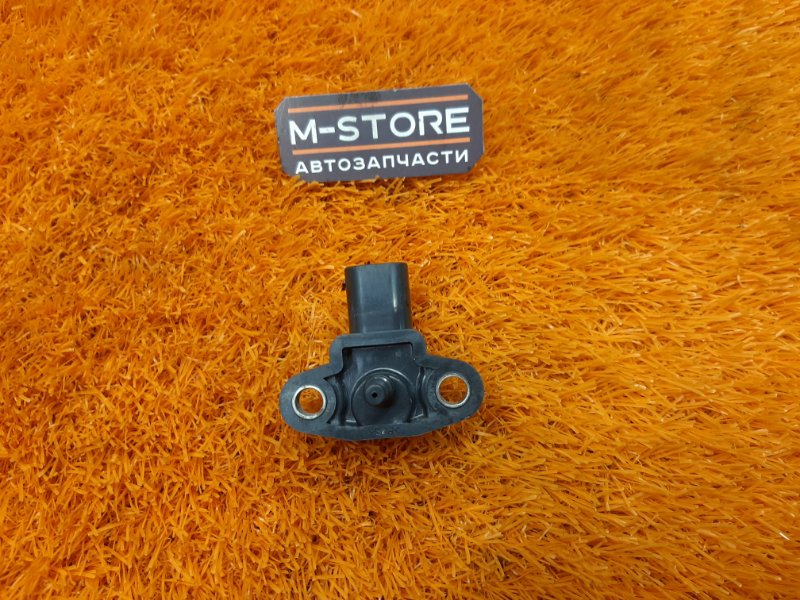 Датчик абсолютного давления, 540 рублей, Красноярск