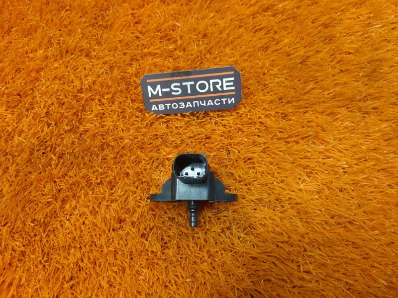 Датчик абсолютного давления, 540 рублей, Красноярск