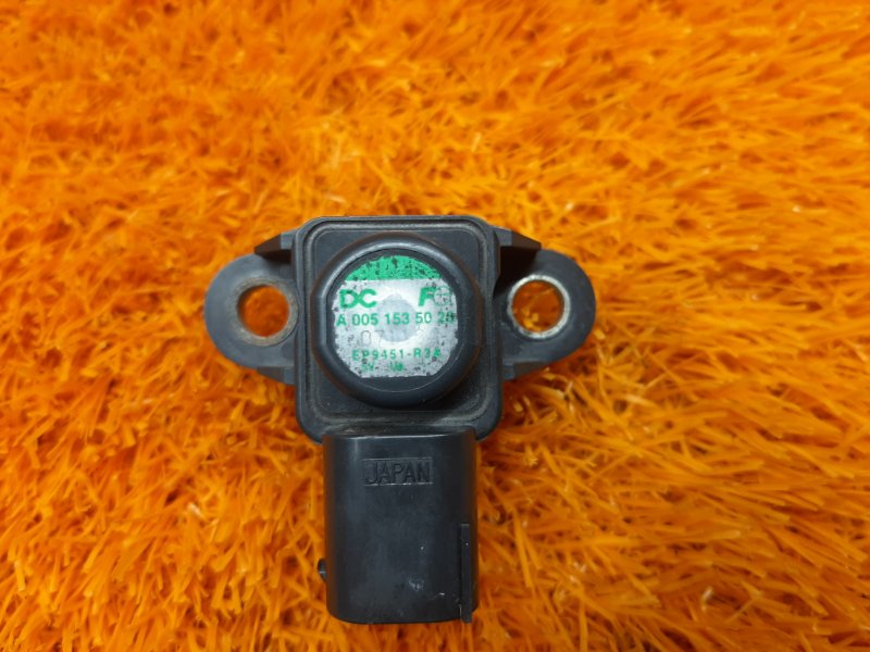 Датчик абсолютного давления, 540 рублей, Красноярск