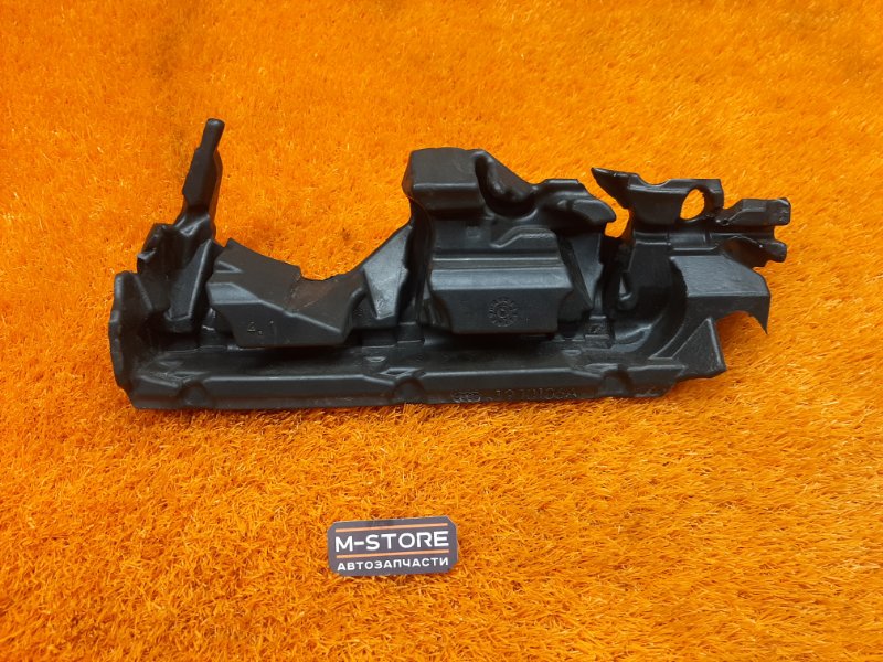 шумоизоляция двигателя, 240 рублей, Красноярск