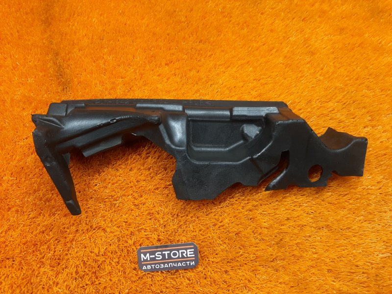 шумоизоляция двигателя, 240 рублей, Красноярск