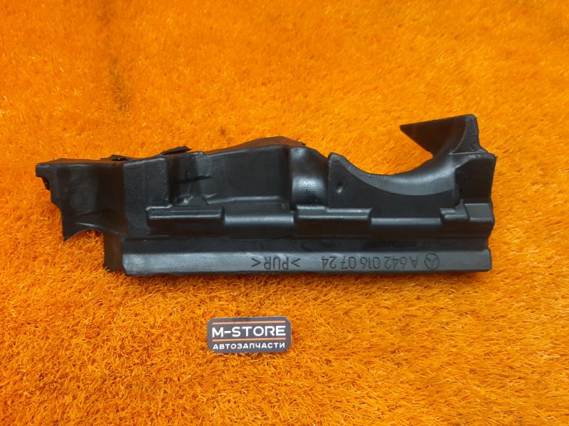 шумоизоляция двигателя, 240 рублей, Красноярск