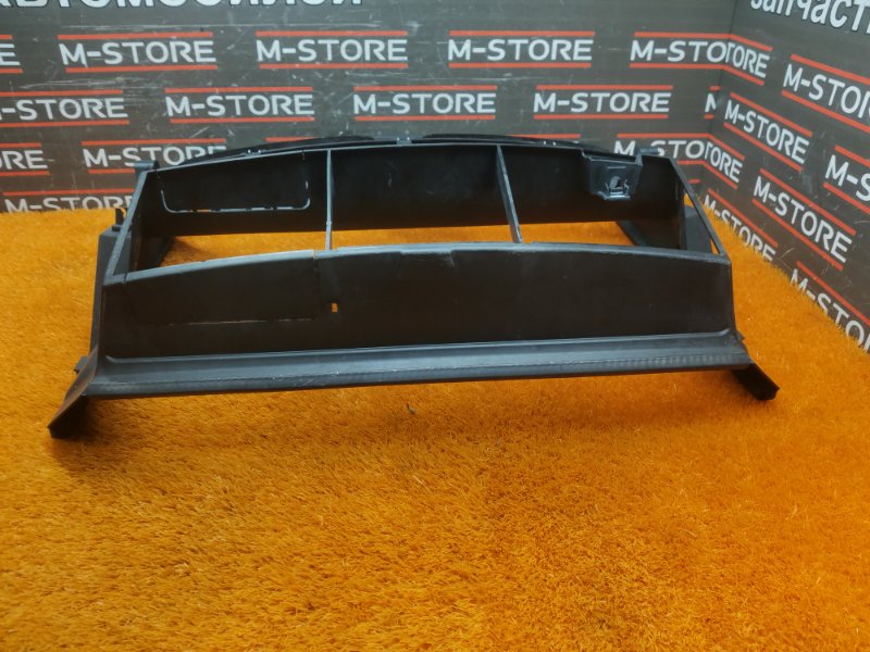 рамка радиатора, 12000 рублей, Красноярск