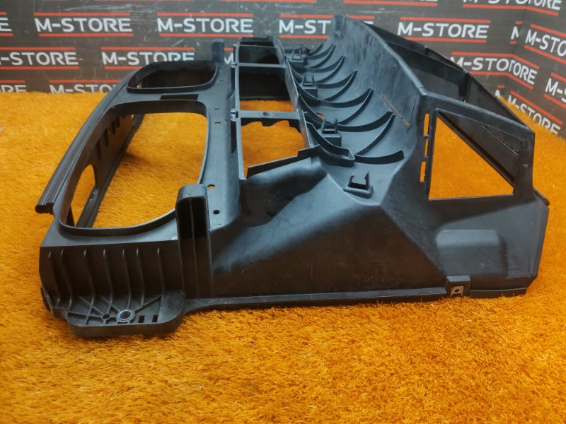 рамка радиатора, 12000 рублей, Красноярск