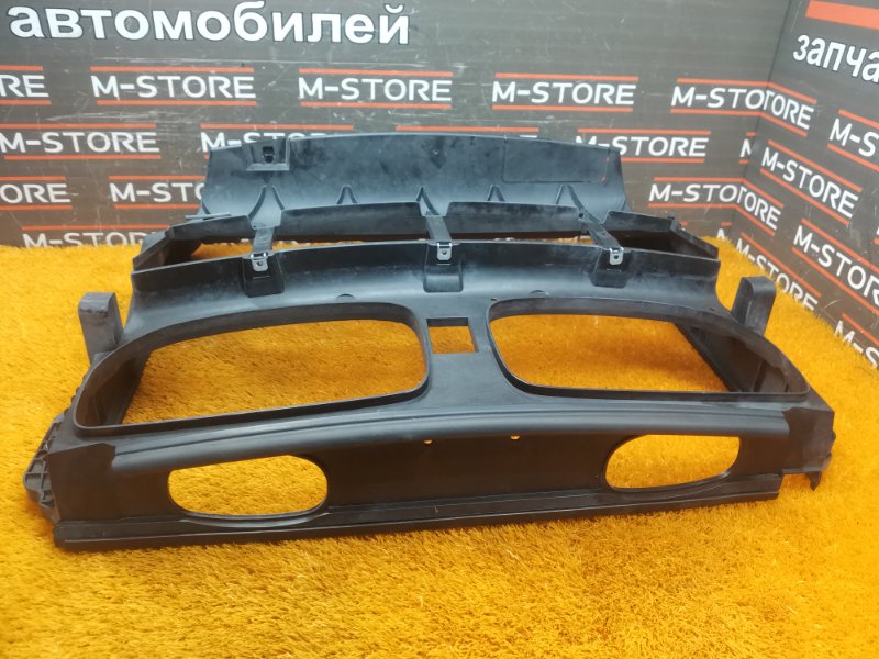 рамка радиатора, 12000 рублей, Красноярск