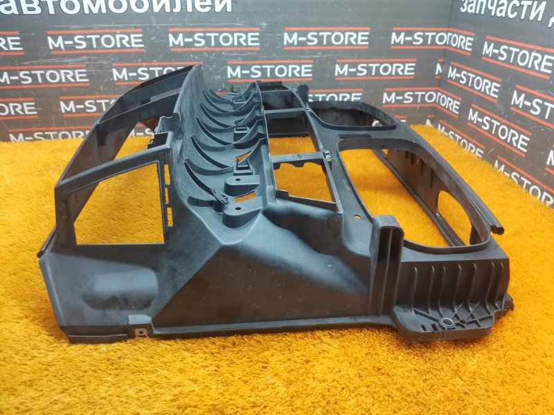 рамка радиатора, 12000 рублей, Красноярск