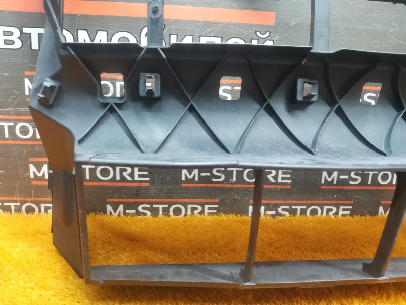 рамка радиатора, 12000 рублей, Красноярск