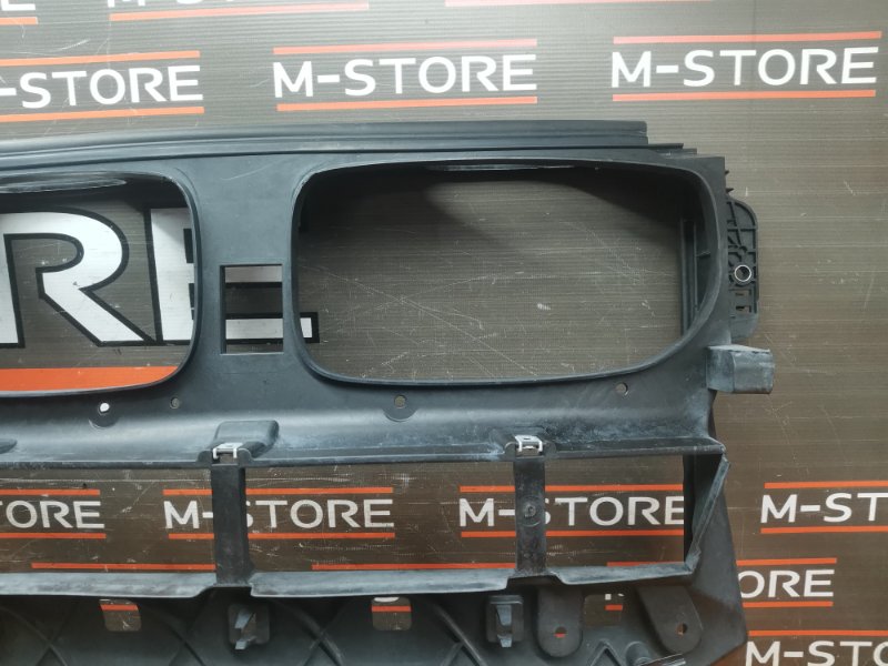 рамка радиатора, 12000 рублей, Красноярск