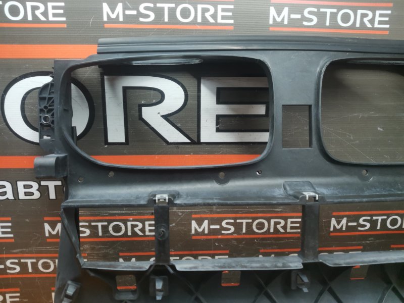 рамка радиатора, 12000 рублей, Красноярск