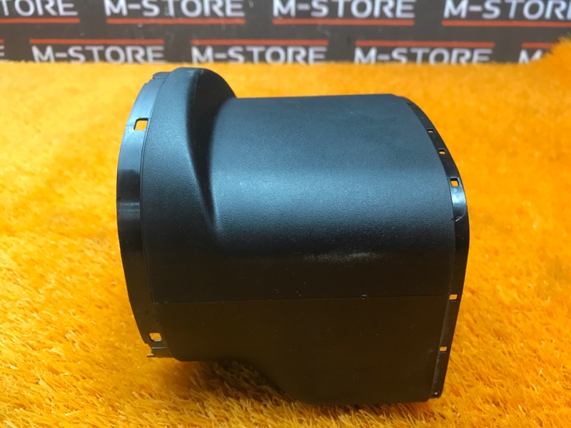 Кожух рулевой колонки, 340 рублей, Красноярск