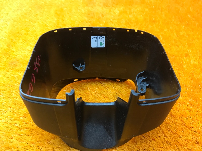 Кожух рулевой колонки, 340 рублей, Красноярск