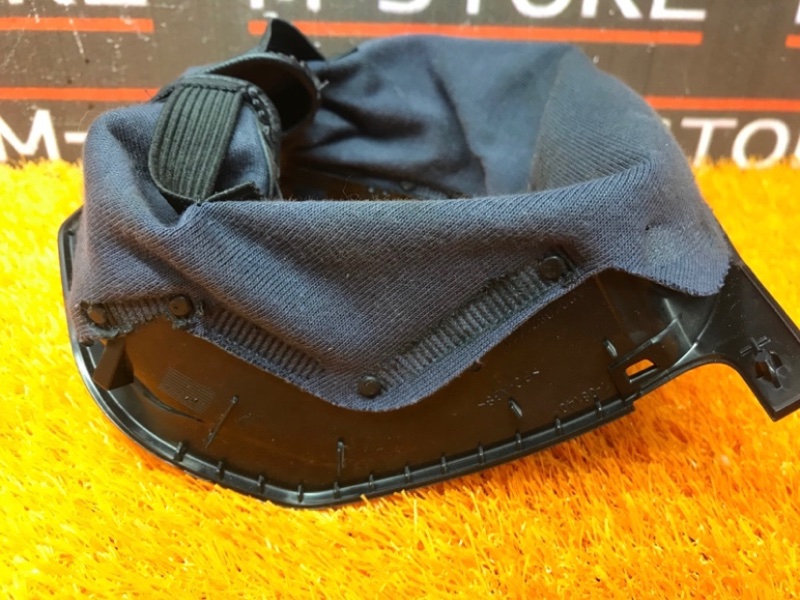 Кожух рулевой колонки, 300 рублей, Красноярск