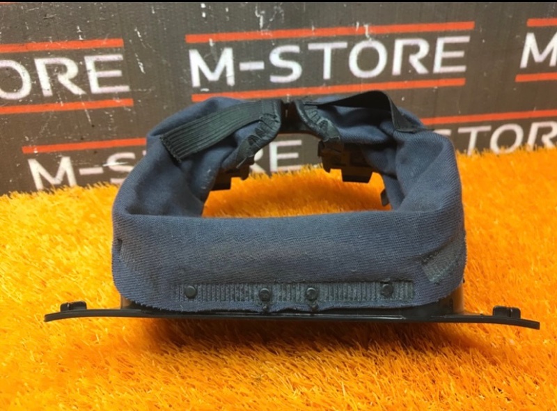 Кожух рулевой колонки, 300 рублей, Красноярск