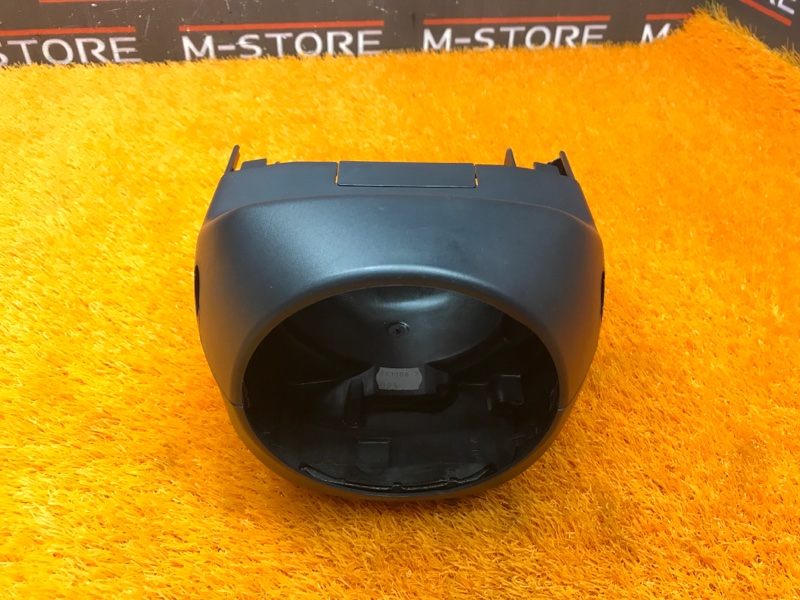 Кожух рулевой колонки, 300 рублей, Красноярск