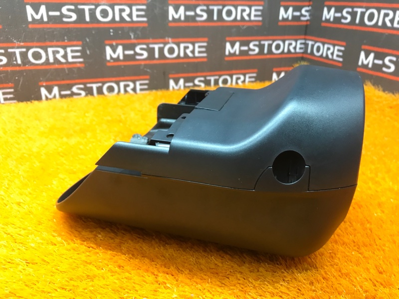 Кожух рулевой колонки, 300 рублей, Красноярск