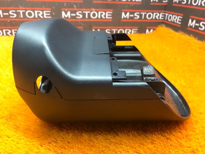 Кожух рулевой колонки, 300 рублей, Красноярск