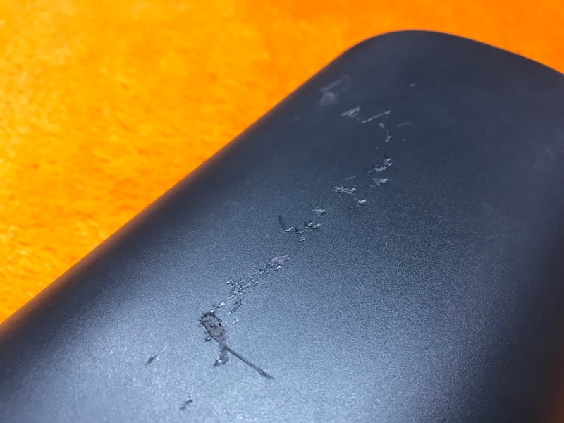 Кожух рулевой колонки, 300 рублей, Красноярск