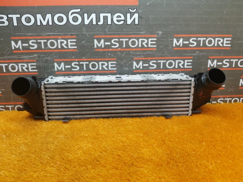 интеркулер, 4800 рублей, Красноярск