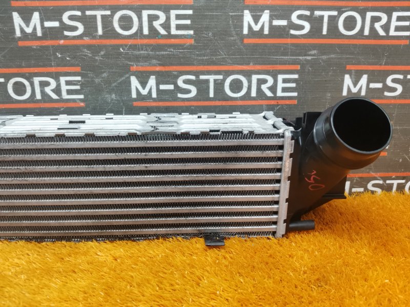 интеркулер, 4800 рублей, Красноярск