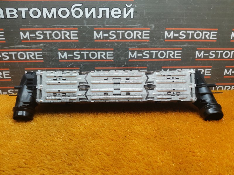 интеркулер, 4800 рублей, Красноярск