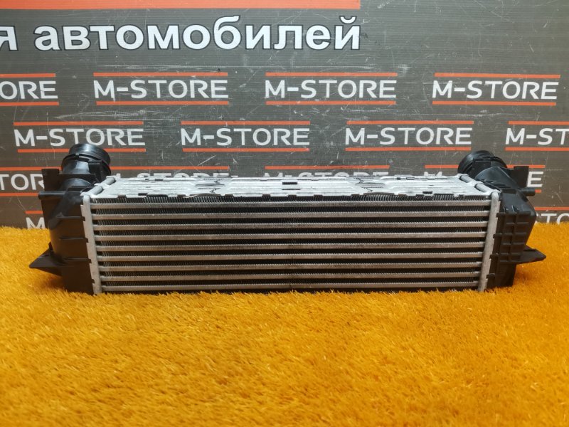 интеркулер, 4800 рублей, Красноярск