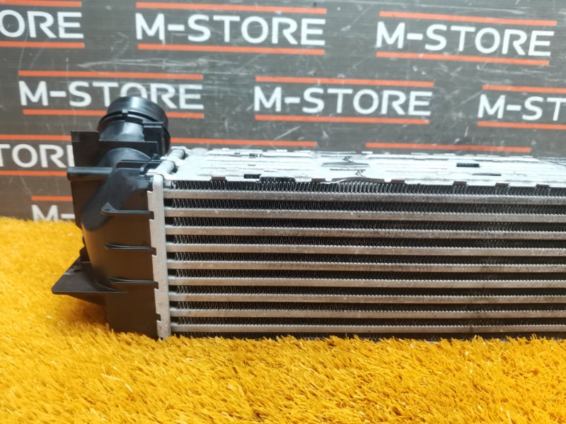 интеркулер, 4800 рублей, Красноярск